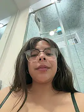 MiaCollinssx live