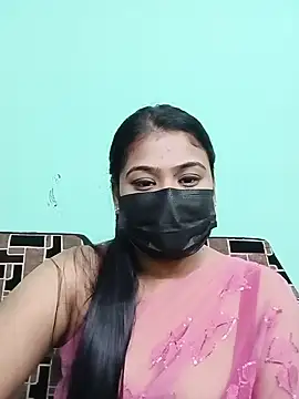 Tamil_anushka_ live