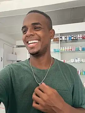 dereck_jay- live