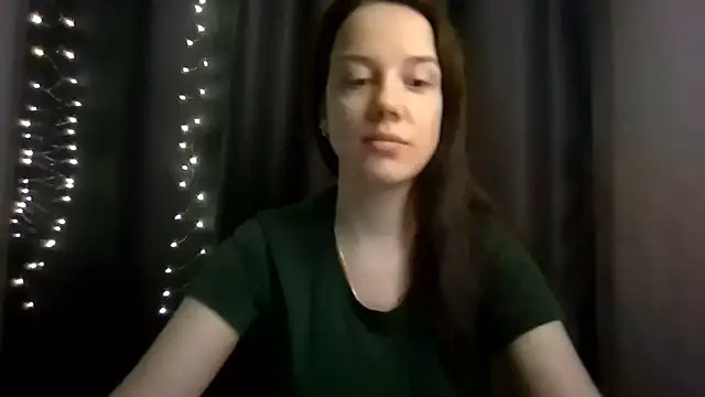 Nivella live