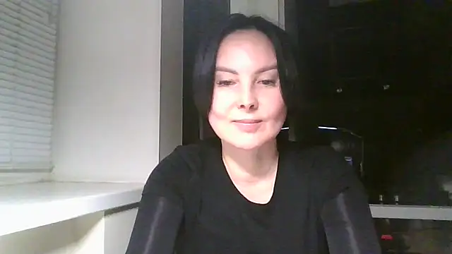 Velissada live