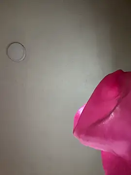 im_Emily_LS live