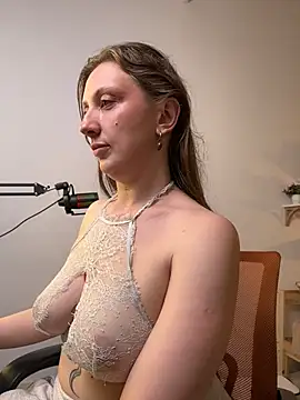 Helga_vibe live