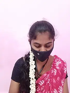 DarkRoseQueen live