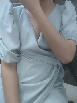 sushmita0 live