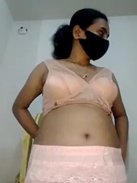 dipa-cute live