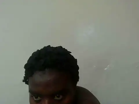 East_queene live