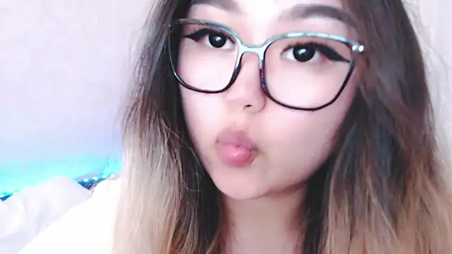 amelia_sunlight live