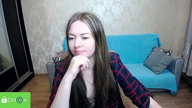 babysue89 live