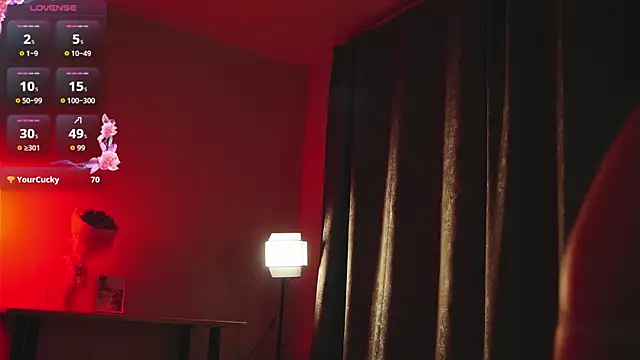 emilka_milka live