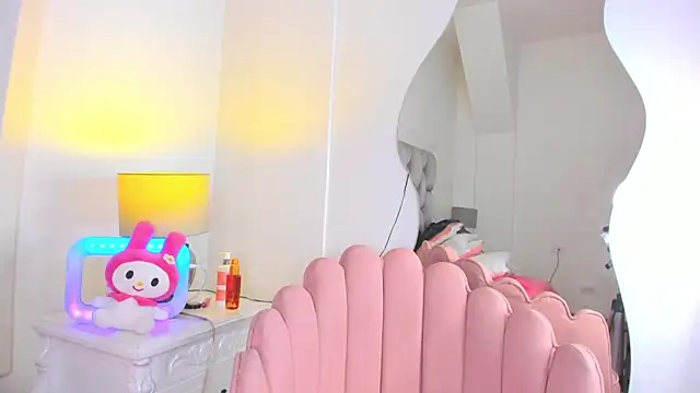 dolly_kitter live