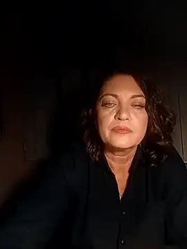 MargoSky48 live