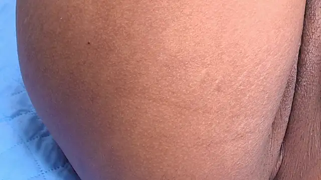 anisha_x live
