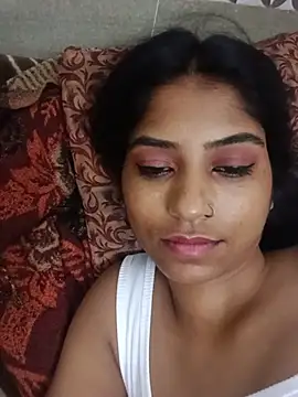 Rani-8788 live