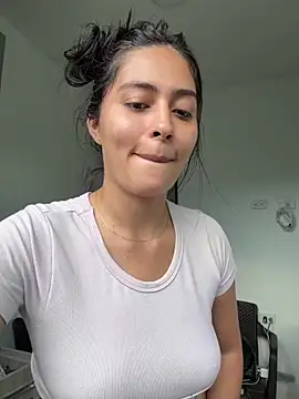 Sophie__Foxxx live