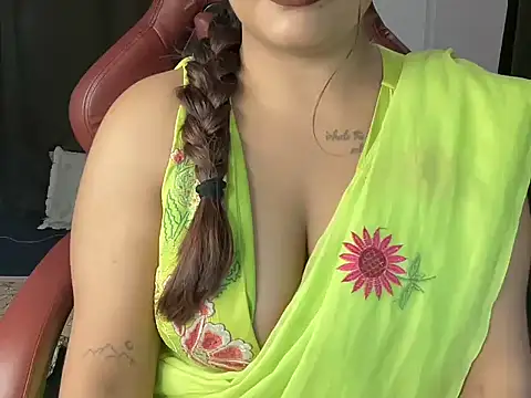 shanayaaa_1 live