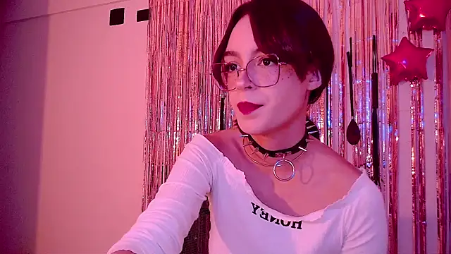 nina_kink live