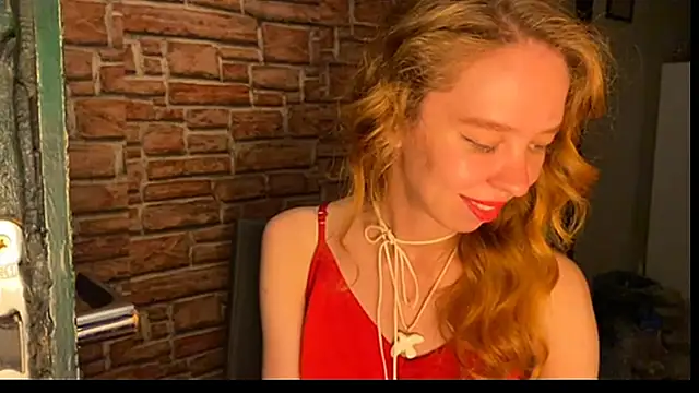 ElizaStorm live