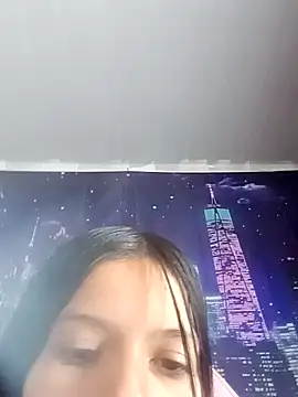 BigbuttBrooklyn_ live