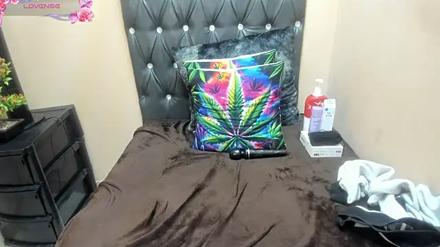 Toxicfantasy4u live