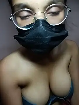 Your_SugarBaby- live