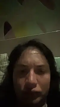 Diana_sosala live