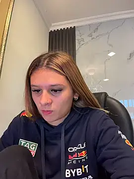 aliisonparker26 live