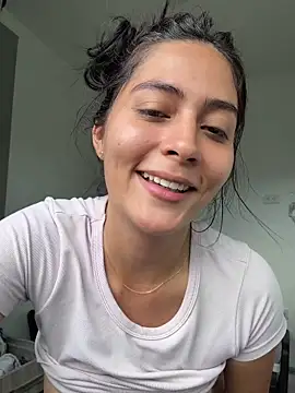 Sophie__Foxxx live