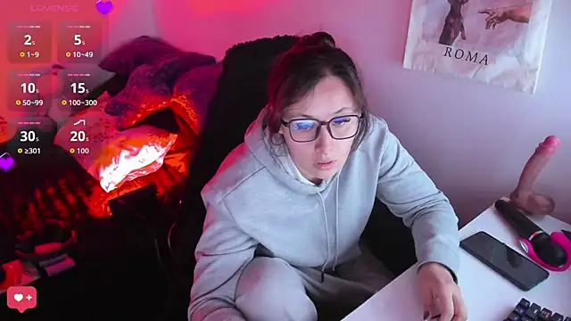 bonnie_moon_ live
