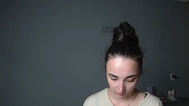 Eva_Gloryy live