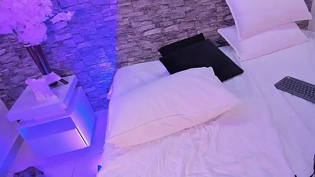 sabrina_f0xx live