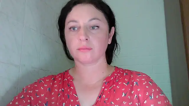 MelinaAx live