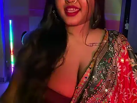 kiara-11 live