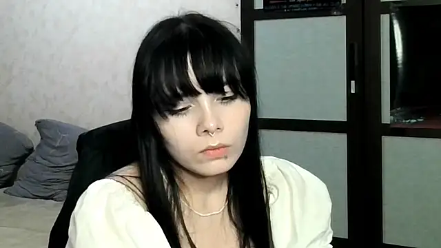 gothicq live