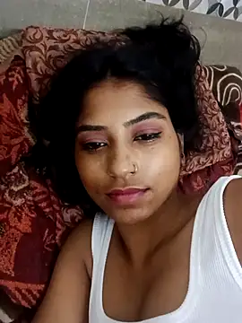 Rani-8788 live