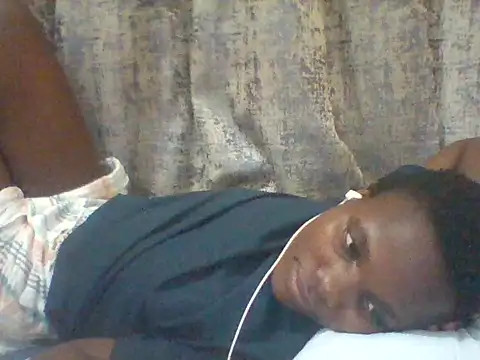 tina_2030 live