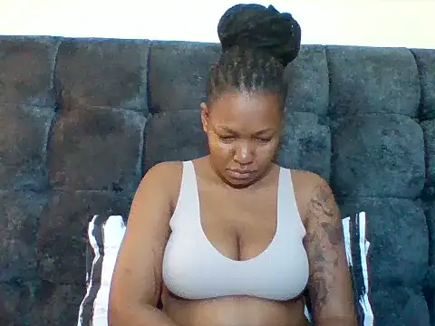 sexyapple23 live