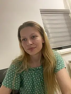 Melysaaaa live
