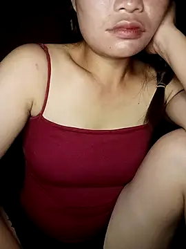 _LinLinn_ live
