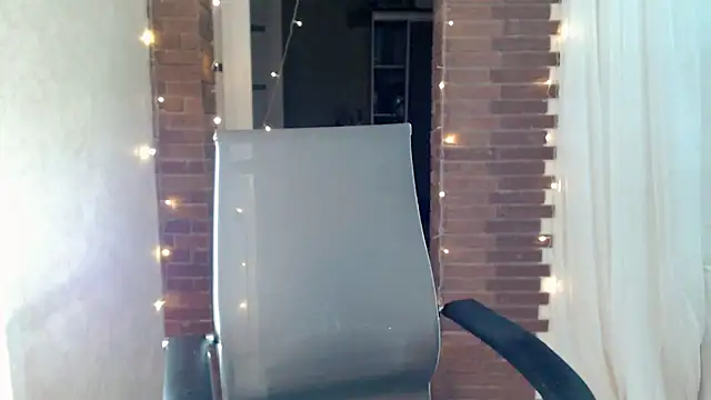 ms_kelarini live