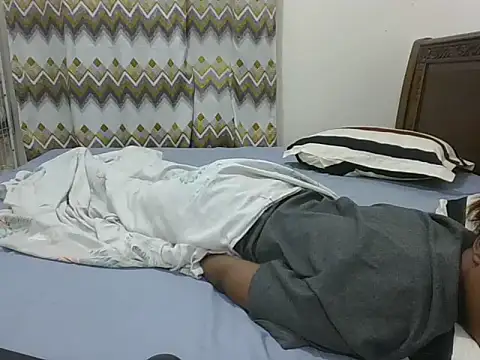 sexy__candyy live