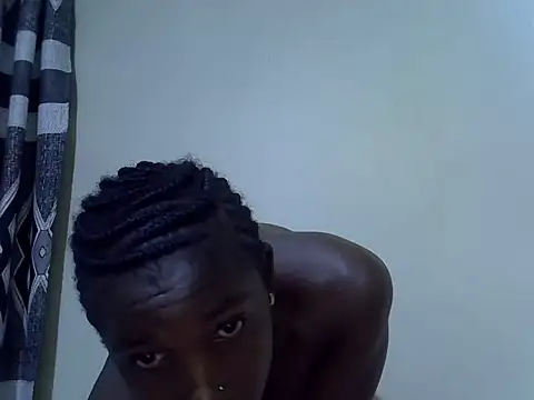 Kissmedoll live