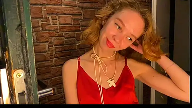 ElizaStorm live