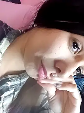 BigbuttBrooklyn_ live
