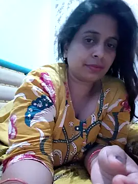 Your-Rasmalai live