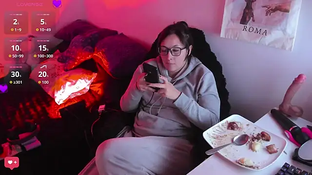 bonnie_moon_ live