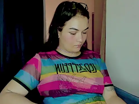 Babe-sofi live