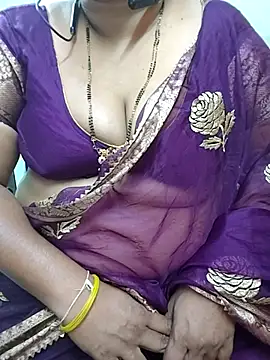 Crazycat-Telugu live