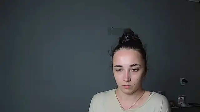 Eva_Gloryy live