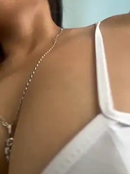 Rosa_25x live